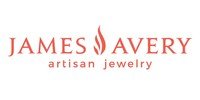 James_Avery_Artisan_Jewelry_Logo