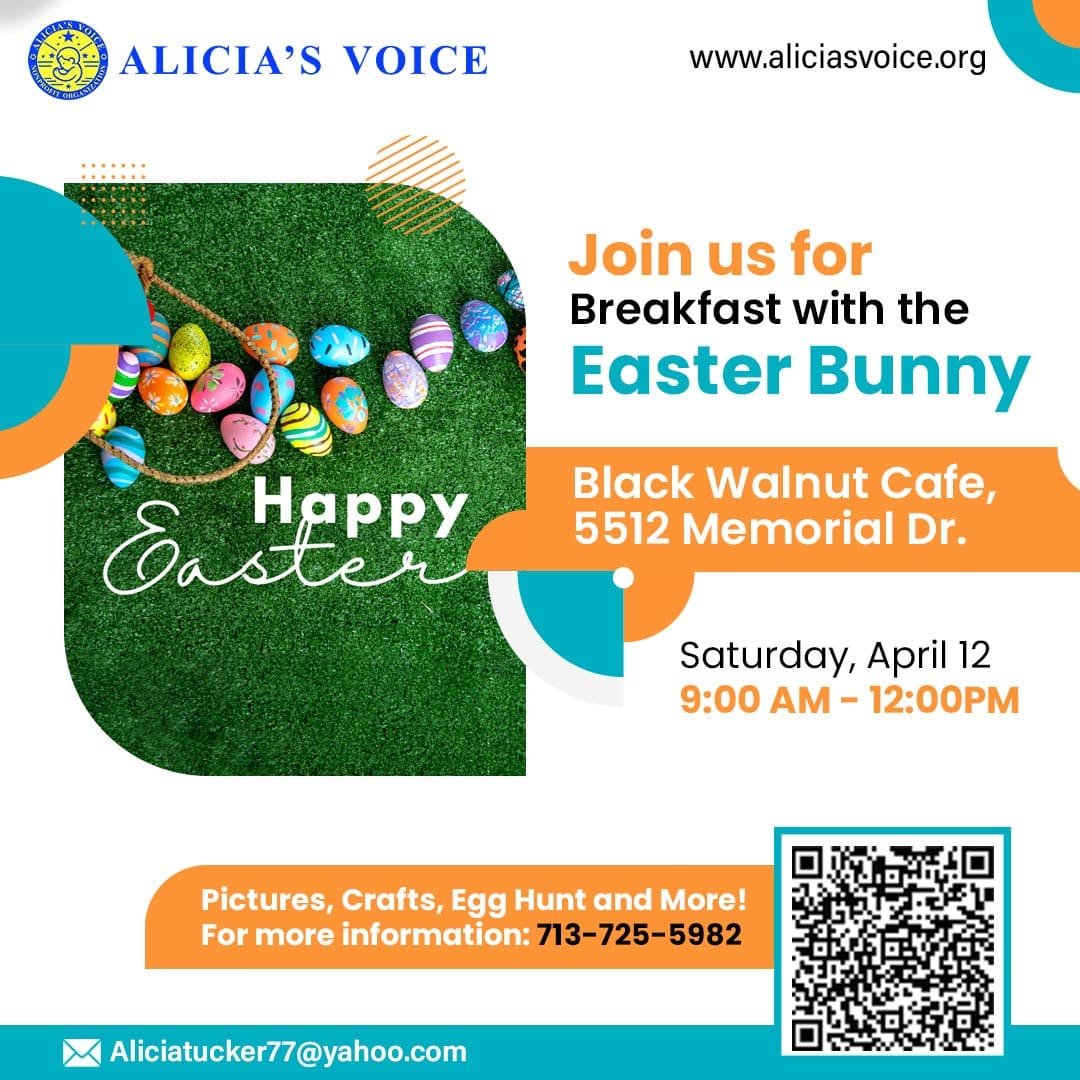 alicias-voice-easter-bunny